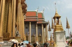 Bangkok 021